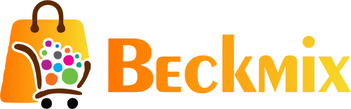 Beckmix
