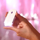 Professional Laser Epilator