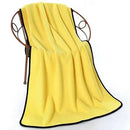 Towel for PETs - Dry-pet