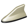 Universal Shark Antenna for Car