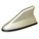 Universal Shark Antenna for Car