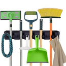 Support for Broom and Broom -  RodoStand