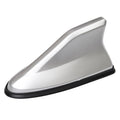 Universal Shark Antenna for Car
