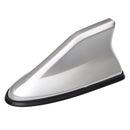 Universal Shark Antenna for Car