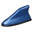 Universal Shark Antenna for Car