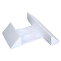 Anti Rolling Cushion for Babies