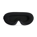 3D SleepDream Sleep Mask for Travel