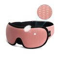3D SleepDream Sleep Mask for Travel