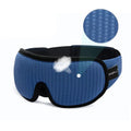 3D SleepDream Sleep Mask for Travel