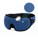 3D SleepDream Sleep Mask for Travel