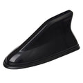 Universal Shark Antenna for Car