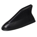 Universal Shark Antenna for Car