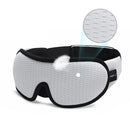 3D SleepDream Sleep Mask for Travel