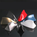 Universal Shark Antenna for Car