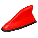 Universal Shark Antenna for Car