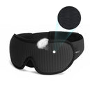 3D SleepDream Sleep Mask for Travel