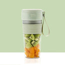 Mini Portable Blender