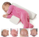 Anti Rolling Cushion for Babies