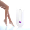 Professional Laser Epilator