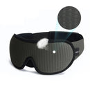 3D SleepDream Sleep Mask for Travel