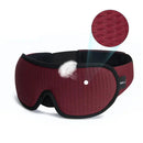 3D SleepDream Sleep Mask for Travel