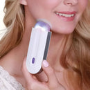 Professional Laser Epilator