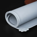 Non-slip Cat/Dog Feed Mat