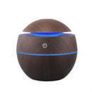 Portable Air Humidifier
