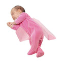 Anti Rolling Cushion for Babies