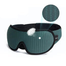 3D SleepDream Sleep Mask for Travel