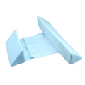 Anti Rolling Cushion for Babies