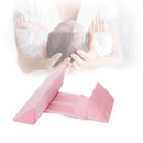 Anti Rolling Cushion for Babies