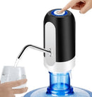 Electric Pump for Water Gallon