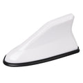 Universal Shark Antenna for Car