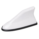 Universal Shark Antenna for Car