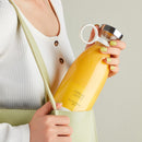 Mini Portable Blender