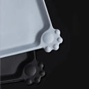 Non-slip Cat/Dog Feed Mat