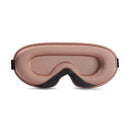 3D SleepDream Sleep Mask for Travel