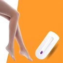 Professional Laser Epilator