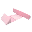 Anti Rolling Cushion for Babies