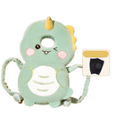 Protective Head Cushion for Baby + Anti-slip Knee Pad