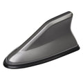 Universal Shark Antenna for Car