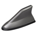 Universal Shark Antenna for Car